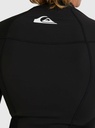 quiksilver-prologue-1mm-ls-jacket-black-l-4