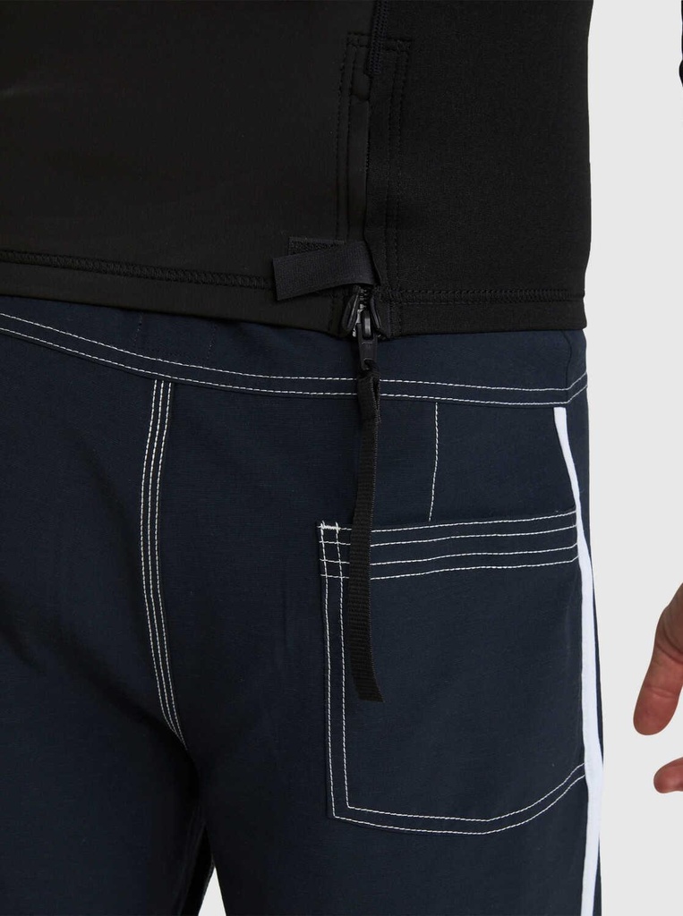 quiksilver-prologue-1mm-ls-jacket-black-l-5