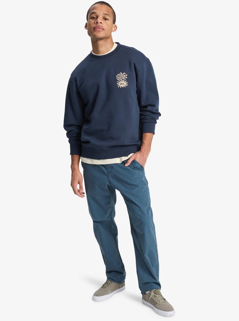 quiksilver-salt-water-graphic-crew-black-dark-navy-xs-2