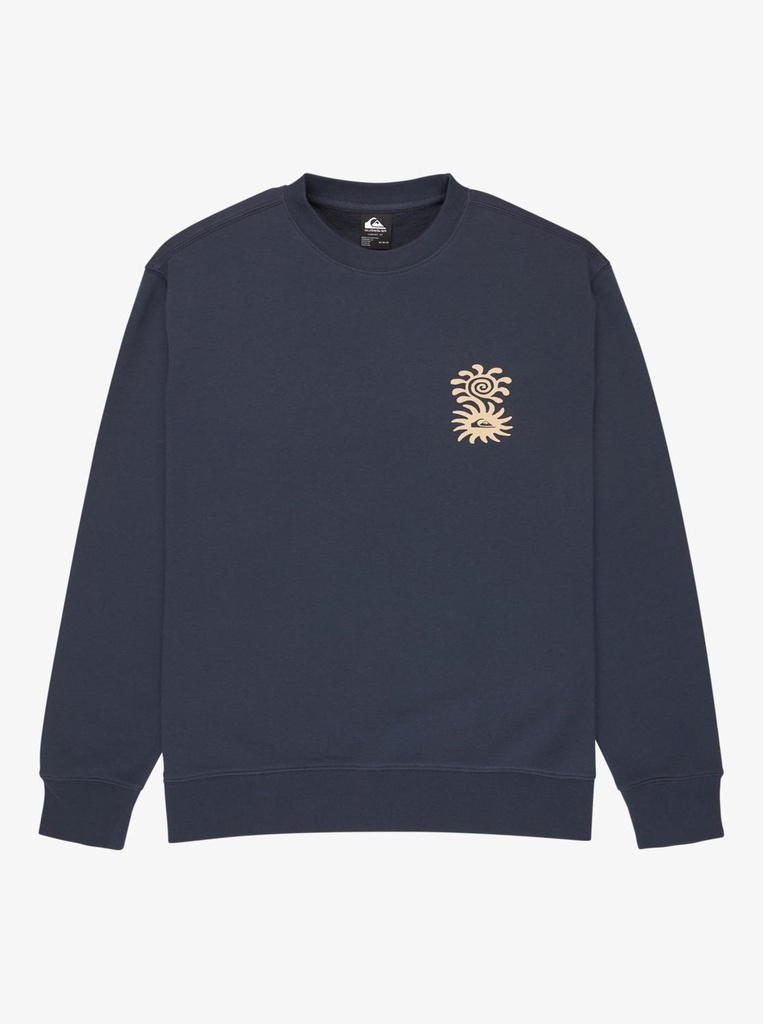 quiksilver-salt-water-graphic-crew-black-dark-navy-xs-4