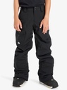 quiksilver-utility-youth-pt-black-true-black-s-10-8-1