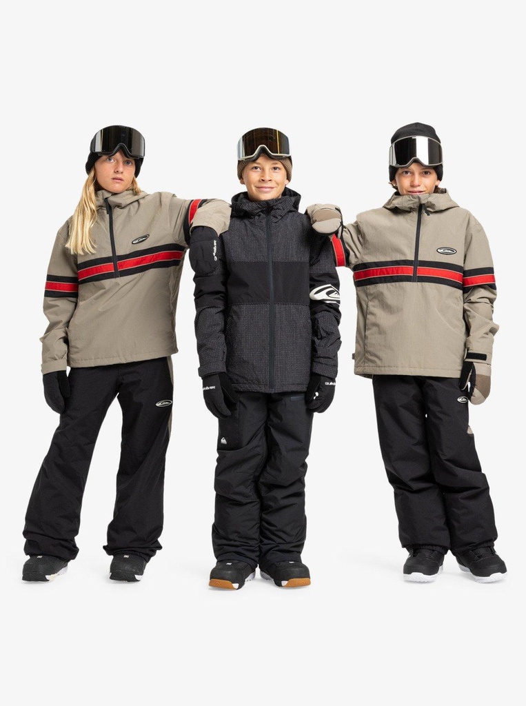 quiksilver-utility-youth-pt-black-true-black-s-10-8-3