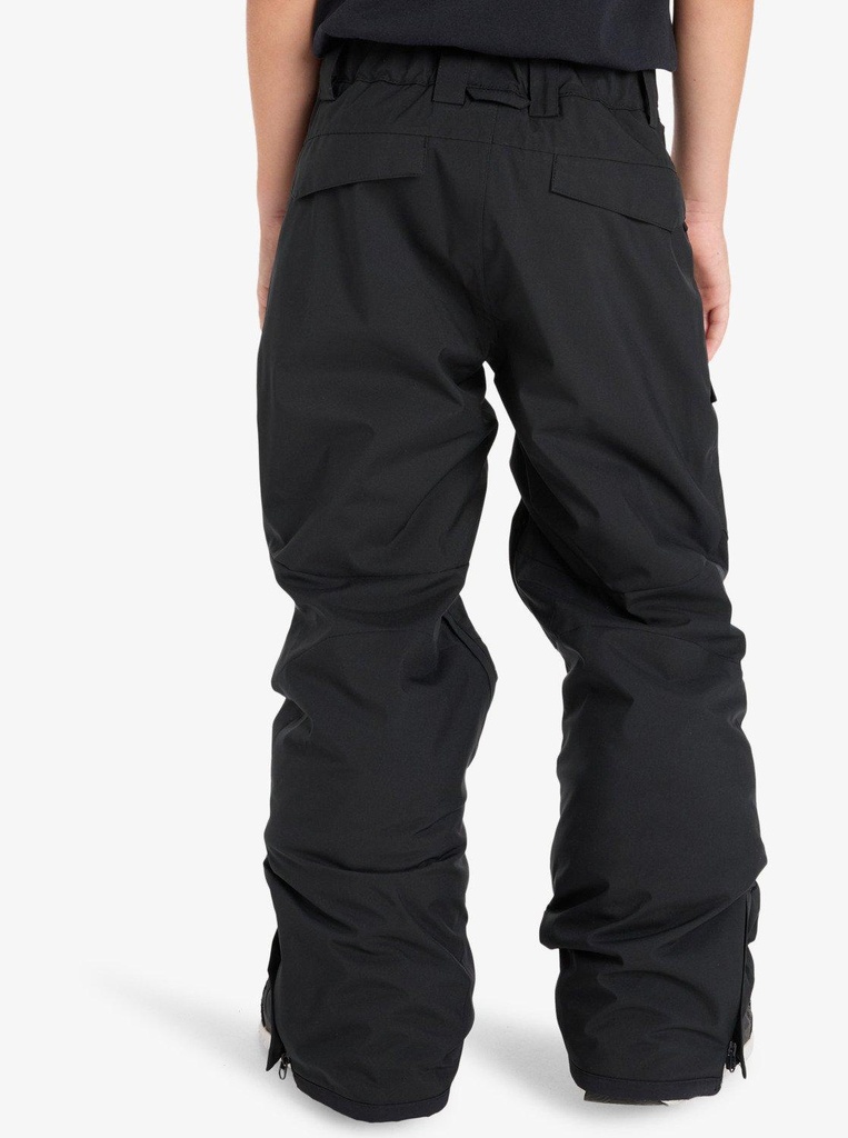 quiksilver-utility-youth-pt-black-true-black-s-10-8-4