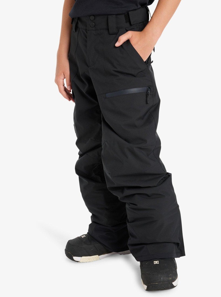 quiksilver-utility-youth-pt-black-true-black-s-10-8-5