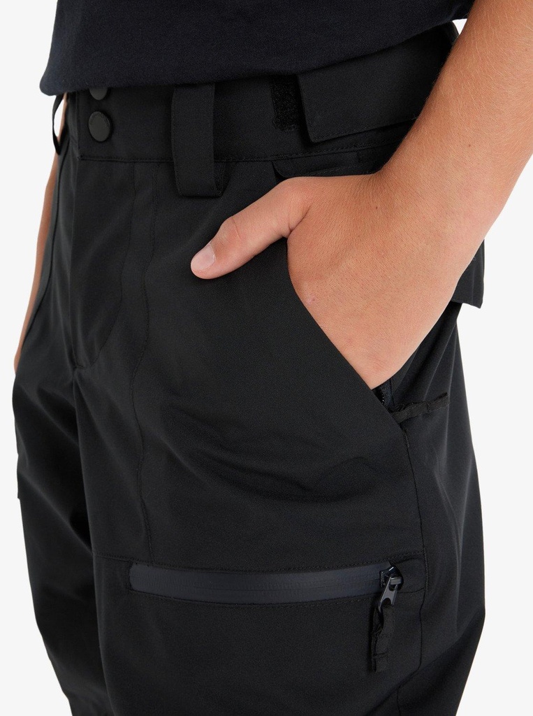 quiksilver-utility-youth-pt-black-true-black-s-10-8-6