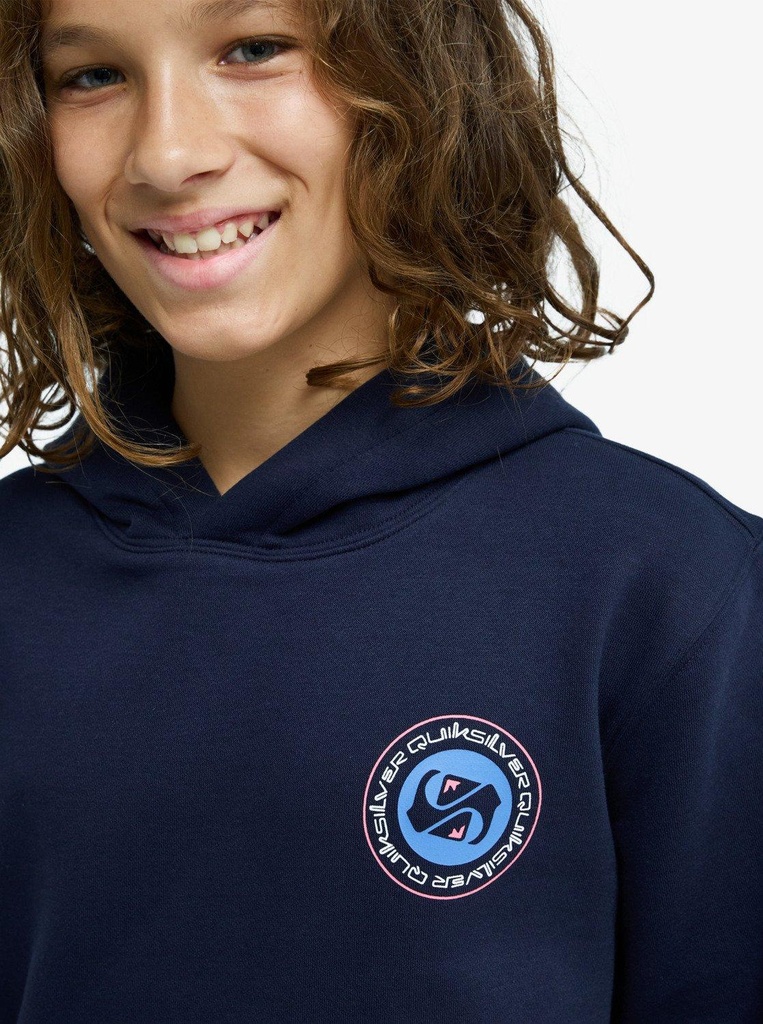 quiksilver-graphic-hoodie-youth-black-dark-navy-xs-8-3-1