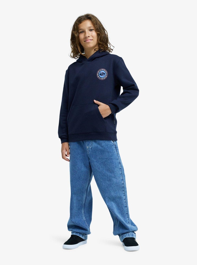 quiksilver-graphic-hoodie-youth-black-dark-navy-xs-8-3-3