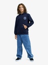 quiksilver-graphic-hoodie-youth-black-dark-navy-xs-8-3-3