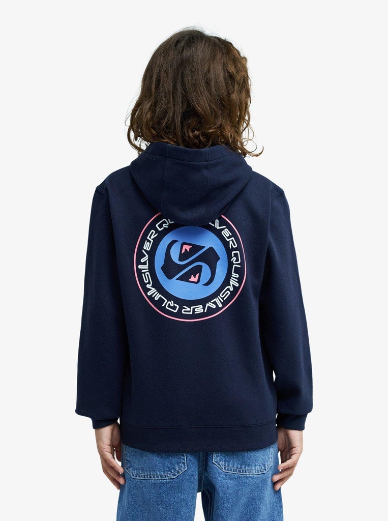 quiksilver-graphic-hoodie-youth-black-dark-navy-xs-8-3-4