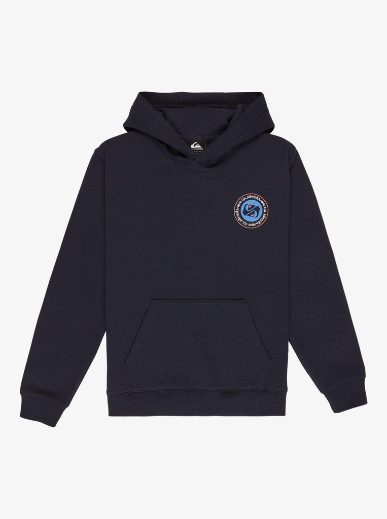 quiksilver-graphic-hoodie-youth-black-dark-navy-xs-8-3-5