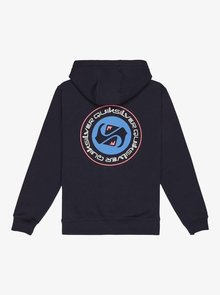 quiksilver-graphic-hoodie-youth-black-dark-navy-xs-8-3-6