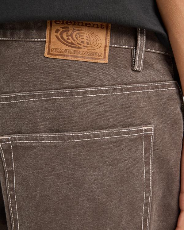 element-big-5-canvas-brown-java-28-a-3