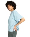 element-mushroom-ss-w-blue-forget-me-not-s-8-f3-0