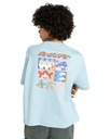 element-mushroom-ss-w-blue-forget-me-not-s-8-f3-4