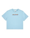 element-mushroom-ss-w-blue-forget-me-not-s-8-f3-5