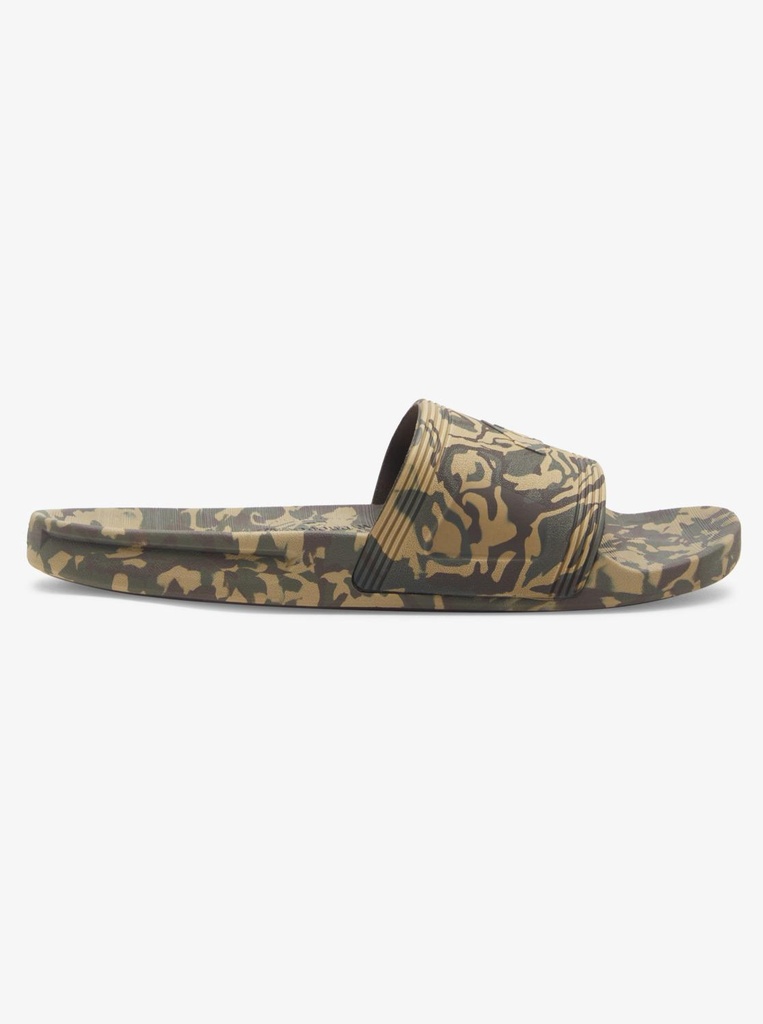 quiksilver-dockyard-rf-green-green-1-639-f9-0