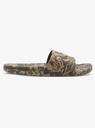 quiksilver-dockyard-rf-green-green-1-639-f9-0