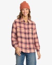 billabong-big-bear-wvn-pink-mountain-rose-xs-6-0