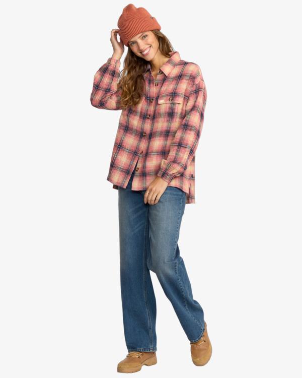 billabong-big-bear-wvn-pink-mountain-rose-xs-6-1