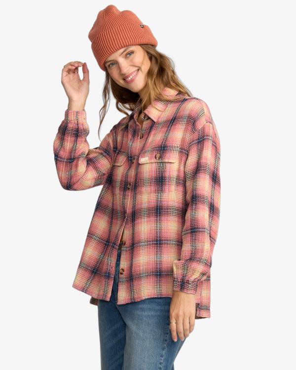 billabong-big-bear-wvn-pink-mountain-rose-xs-6-3