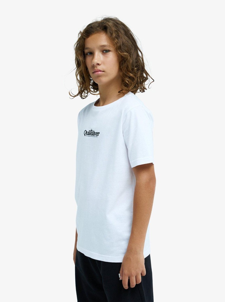 quiksilver-fineline-ss-white-l-14-0