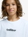 quiksilver-fineline-ss-white-l-14-4