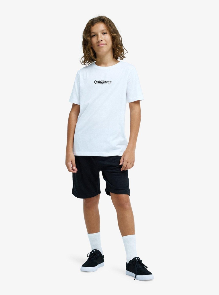 quiksilver-fineline-ss-white-l-14-5