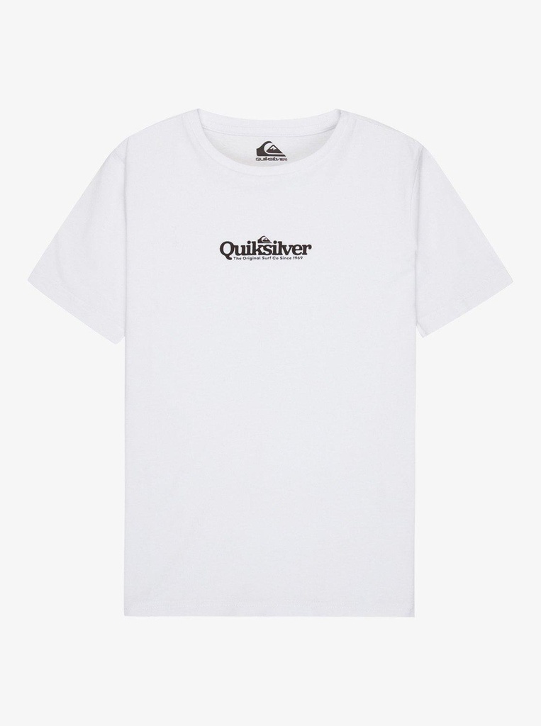 quiksilver-fineline-ss-white-l-14-4