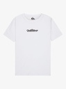 quiksilver-fineline-ss-white-l-14-4