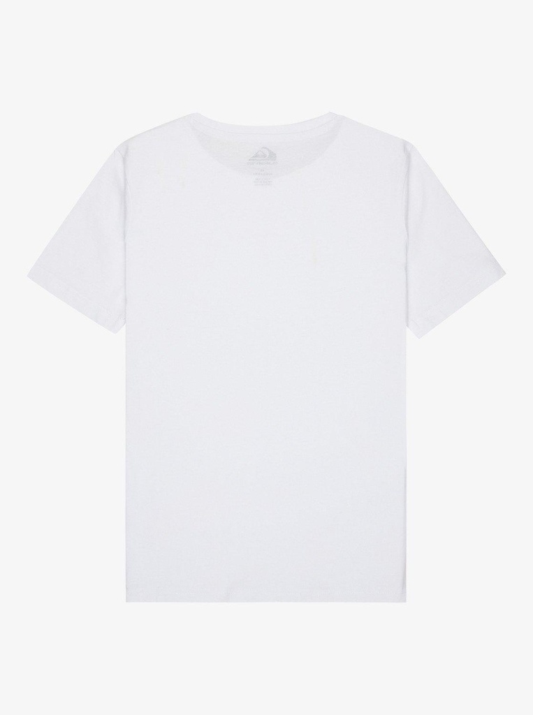 quiksilver-fineline-ss-white-l-14-5