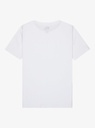 quiksilver-fineline-ss-white-l-14-2