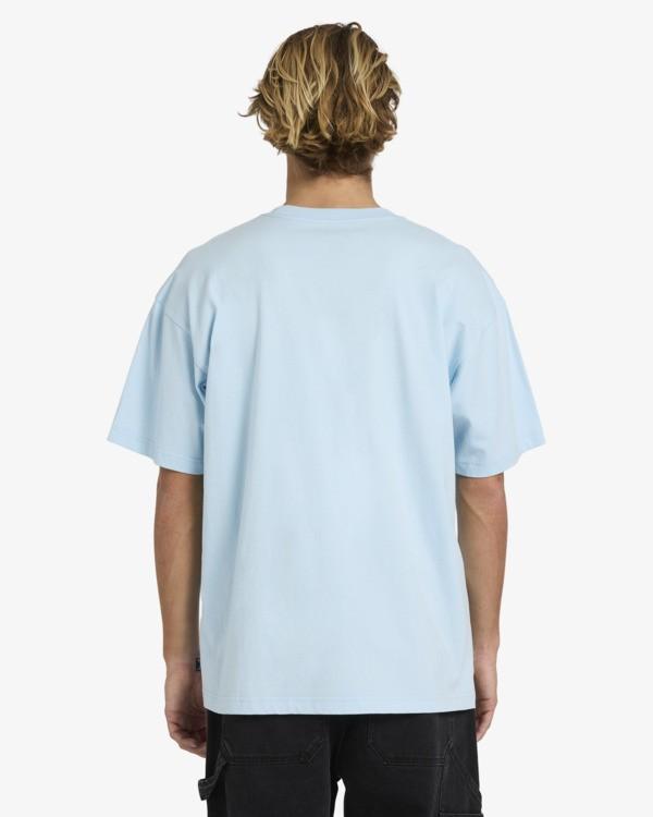 billabong-croc-diamond-og-ss-blue-powder-blue-s-7-0