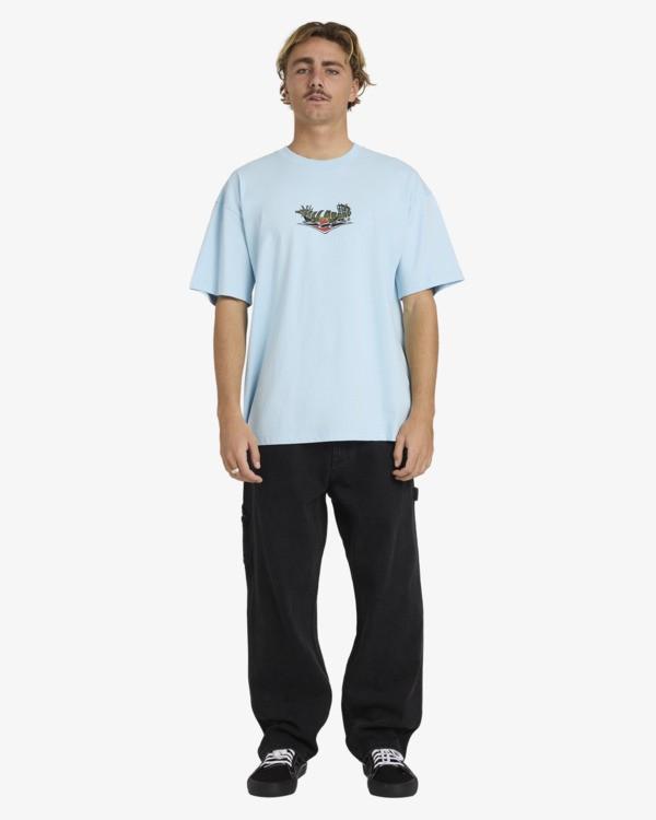 billabong-croc-diamond-og-ss-blue-powder-blue-s-7-0