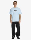 billabong-croc-diamond-og-ss-blue-powder-blue-s-7-0