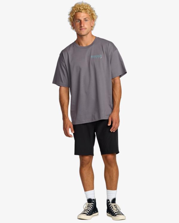 billabong-grow-og-adiv-ss-grey-grey-violet-s-2