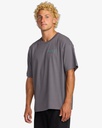 billabong-grow-og-adiv-ss-grey-grey-violet-s-3