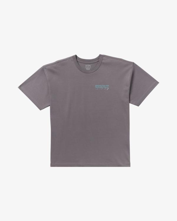 billabong-grow-og-adiv-ss-grey-grey-violet-s-5
