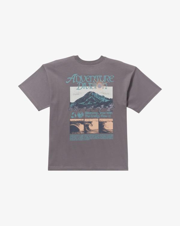 billabong-grow-og-adiv-ss-grey-grey-violet-s-6