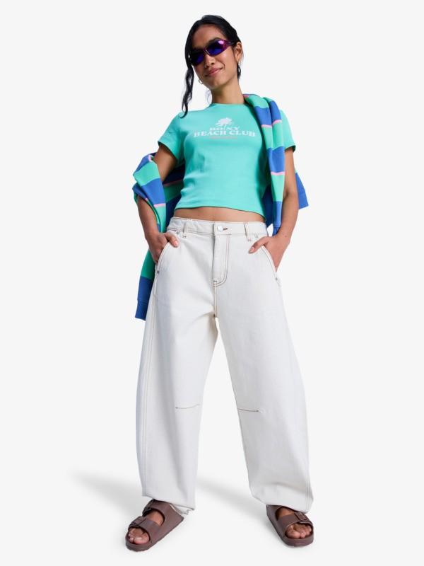 roxy-cloudbreak-mid-sandbar-beige-sandbar-24-5