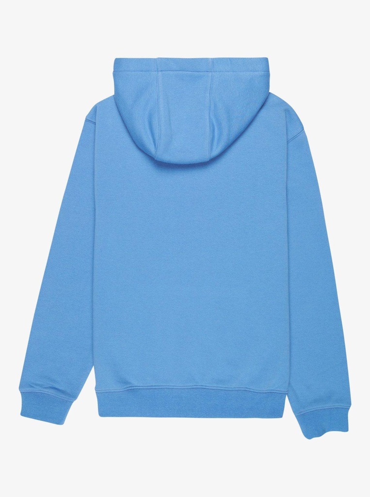 quiksilver-comp-logo-hoodie-youth-blue-riviera-xs-8-4-47-0