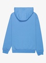quiksilver-comp-logo-hoodie-youth-blue-riviera-xs-8-4-47-0