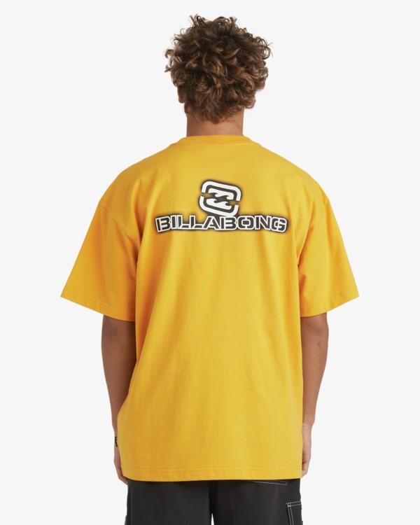 billabong-spec-dotcom-ss-yellow-m-9b-0