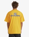 billabong-spec-dotcom-ss-yellow-m-9b-0