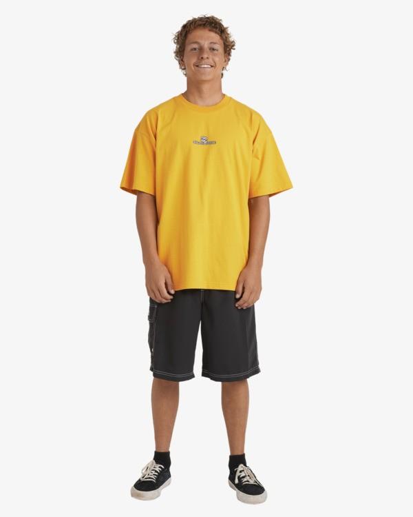 billabong-spec-dotcom-ss-yellow-m-9b-1