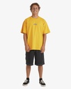 billabong-spec-dotcom-ss-yellow-m-9b-1