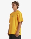 billabong-spec-dotcom-ss-yellow-m-9b-2