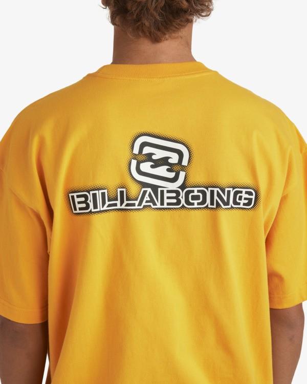 billabong-spec-dotcom-ss-yellow-m-9b-3