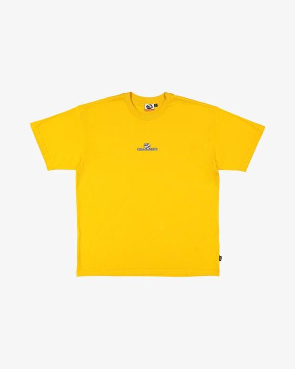 billabong-spec-dotcom-ss-yellow-m-9b-4