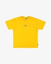 billabong-spec-dotcom-ss-yellow-m-9b-4