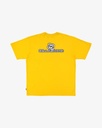 billabong-spec-dotcom-ss-yellow-m-9b-5